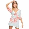 Swimwear Roxy Chill August V-Neck Romper