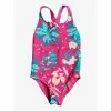 Roxy Girls Magical Sea One Piece