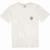 Vissla Simons Pigment Dye Tee 1 Vissla Simons Pigment Dye Tee