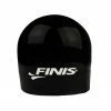 Finis Silicone Dome Cap 2 Finis Silicone Dome Cap