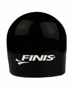 Finis Silicone Dome Cap