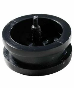 Swim Snorkels Finis Snorkel Purge Valve