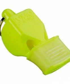 Fox 40 CMG Whistle W/ Lanyard Accessories 27 Fox 40 CMG Whistle W/ Lanyard Accessories