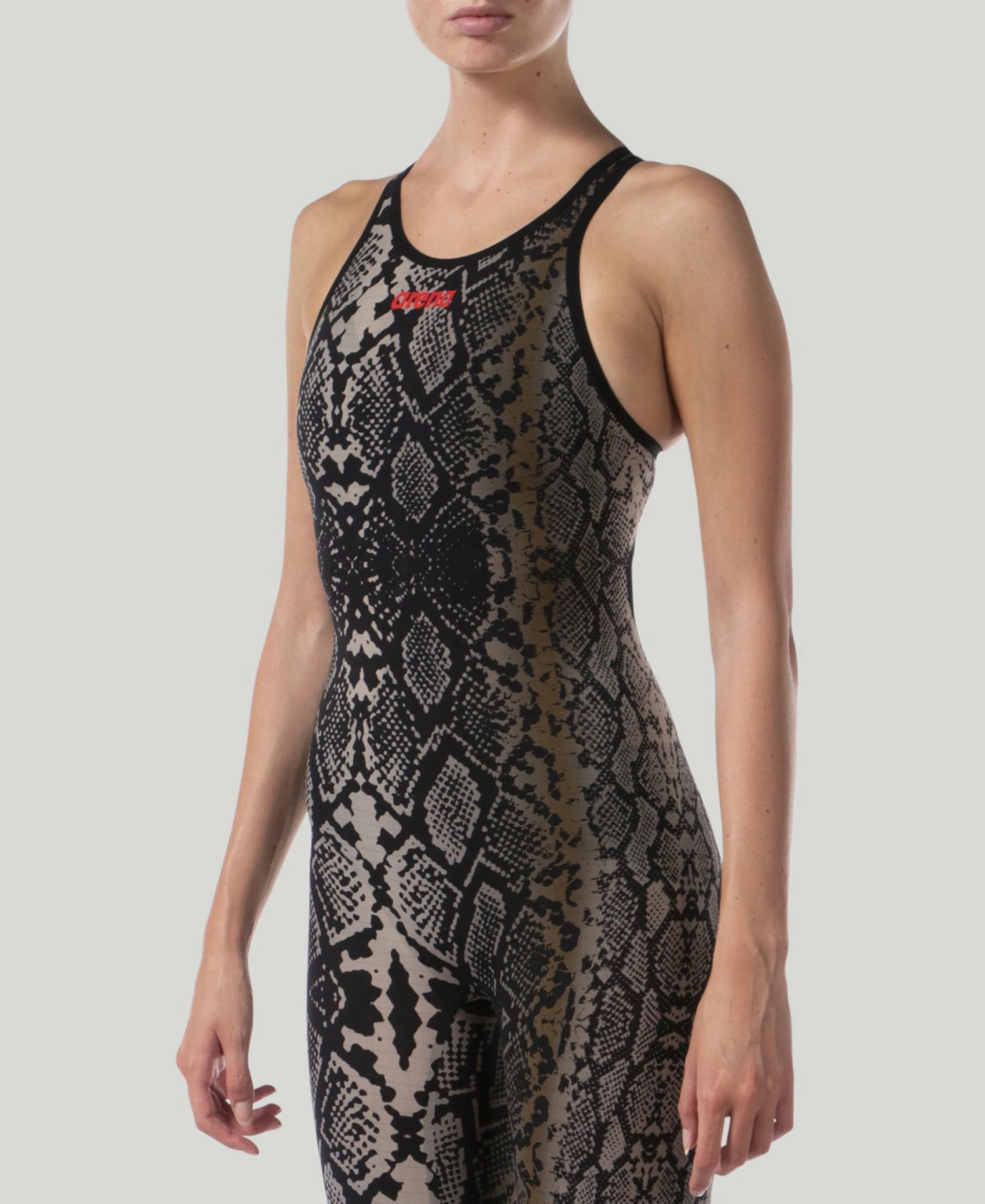 Arena Powerskin Carbon Air² Open Back Limited Edition Swimwear 9 Arena Powerskin Carbon Air² Open Back Limited Edition Swimwear