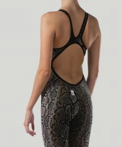 Arena Powerskin Carbon Air² Open Back Limited Edition Swimwear 14 Arena Powerskin Carbon Air² Open Back Limited Edition Swimwear