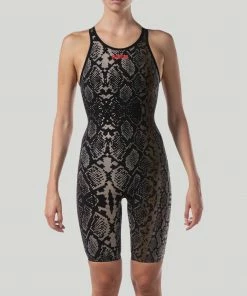 Arena Powerskin Carbon Air² Open Back Limited Edition Swimwear 13 Arena Powerskin Carbon Air² Open Back Limited Edition Swimwear