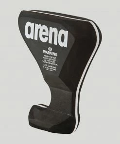 Arena Swim Keel Kickboards