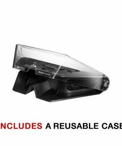 TYR Tracer-X Elite Mirrored Racing Adult Goggle