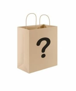 Swimwear Michael Phelps Grab Bag Brief