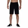 Hurley Men's Phantom Flex 2.0 Shorts