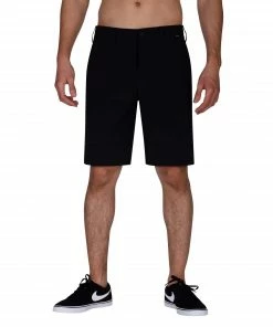 Hurley Men's Phantom Flex 2.0 Shorts