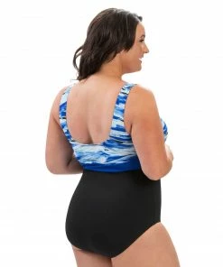 Dolfin Aquashape Moderate Scoop Back Off The Grid Aquatic Fitness