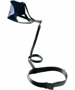 Training Aids Finis Swim Parachute