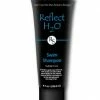 Reflect H20 Swim Shampoo 8oz
