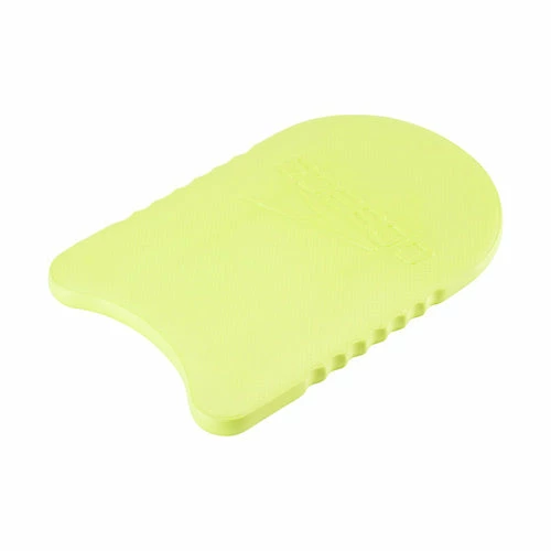 Speedo Junior Team Kickboard Kickboards 4 Speedo Junior Team Kickboard Kickboards