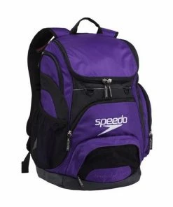Speedo Teamster 35L Backpack (Discontinued)