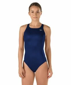 MI Sports Alaska Stingrays Speedo Aquablade Recordbreaker Swimwear 46 MI Sports Alaska Stingrays Speedo Aquablade Recordbreaker Swimwear