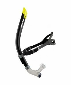Arena Swim Snorkel Swim Snorkels