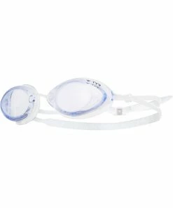 Swim Goggles TYR Tracer Racing Goggle (Closeout)