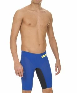 Arena Powerskin Carbon Air Jammer