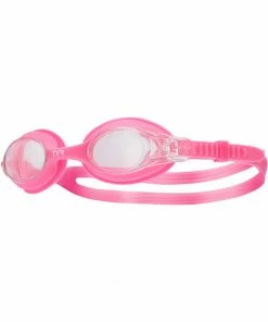 TYR Swimple Goggle