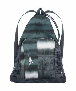 Mesh Bags Speedo Deluxe Ventilator Mesh Bag