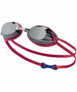 Swim Goggles Nike Remora Mirror Goggle 11 Swim Goggles Nike Remora Mirror Goggle
