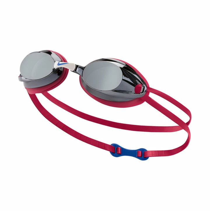 Swim Goggles Nike Remora Mirror Goggle 5 Swim Goggles Nike Remora Mirror Goggle