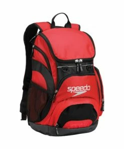 Speedo Teamster 35L Backpack (Discontinued)