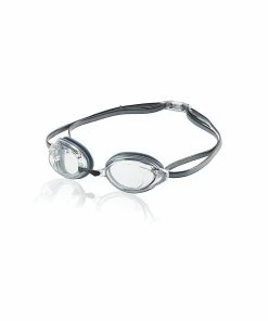 Speedo Vanquisher 2.0 Goggle