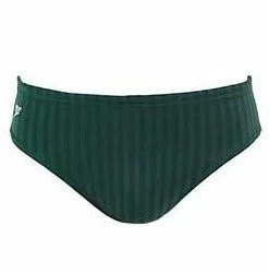 Speedo Aquablade Brief Adult (Clearance Colors) Swimwear