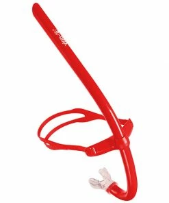 Swim Snorkels YLON-A Tuba Frontal Snorkel 11 Swim Snorkels YLON-A Tuba Frontal Snorkel