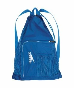 Mesh Bags Speedo Deluxe Ventilator Mesh Bag