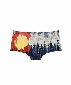 Finis Colorado Drag Suit Swimwear