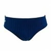 MI Sports Alaska Stingrays Speedo Aquablade Brief Adult