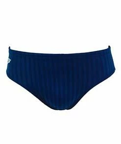 MI Sports Alaska Stingrays Speedo Aquablade Brief Adult