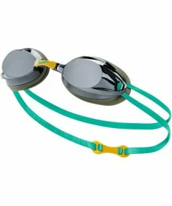 Swim Goggles Nike Remora Mirror Goggle 12 Swim Goggles Nike Remora Mirror Goggle