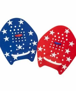 Swim Paddles Strokemaker Hand Paddles