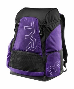 Accessories TYR Alliance 45L Backpack