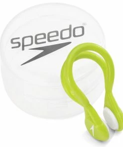Accessories Speedo Liquid Comfort Nose Clip