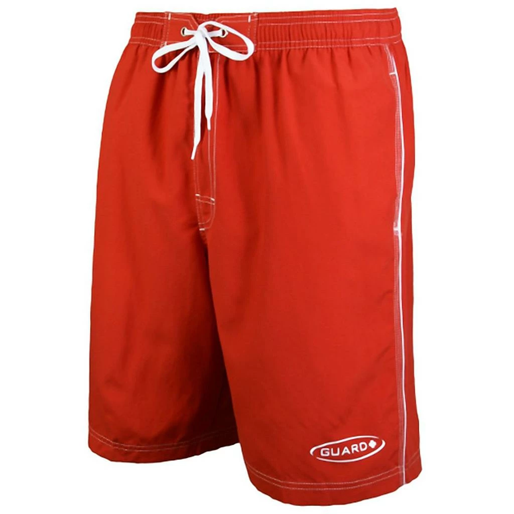 TYR Guard Challenger Trunk Swimwear 11 TYR Guard Challenger Trunk Swimwear