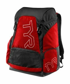 Accessories TYR Alliance 45L Backpack