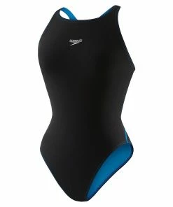 Speedo LZR Racer Pro Recordbreaker W/ Comfort Strap (12 Under Approved) Swimwear