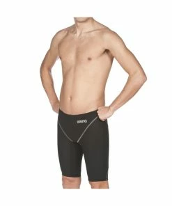 Arena Powerskin ST 2.0 Jammer (12 Under Approved)