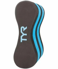 Pull Buoys TYR Junior Pull Buoy