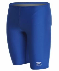 Swimwear Speedo Solid Endurance Jammer Youth 9 Swimwear Speedo Solid Endurance Jammer Youth