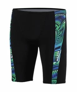 Dolfin Genesis Jammer Swimwear