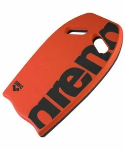 Arena Training Kickboard Kickboards