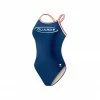 Swimwear TYR Guard Dimaxfit One Piece