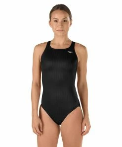 Swimwear Speedo Aquablade Recordbreaker (12 Under Approved)